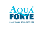 Výrobca: AquaForte